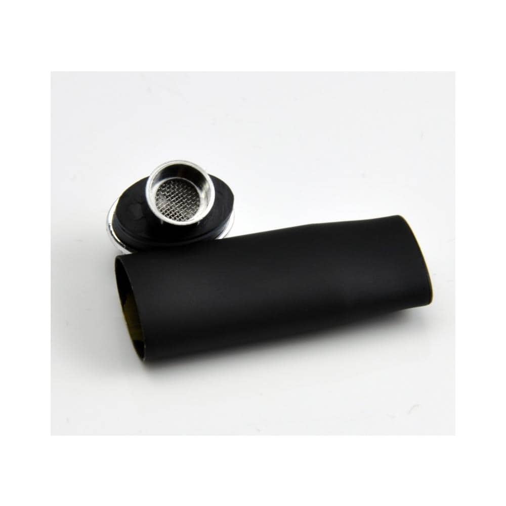 Sigaretta elettronica Micro-g - Foto 1