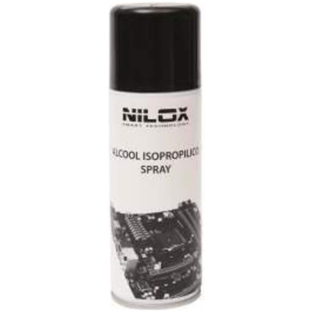 Alcol Isopropilico Nxa02187 Spray Ideale Per La Pulizia Di Compone - Foto 1
