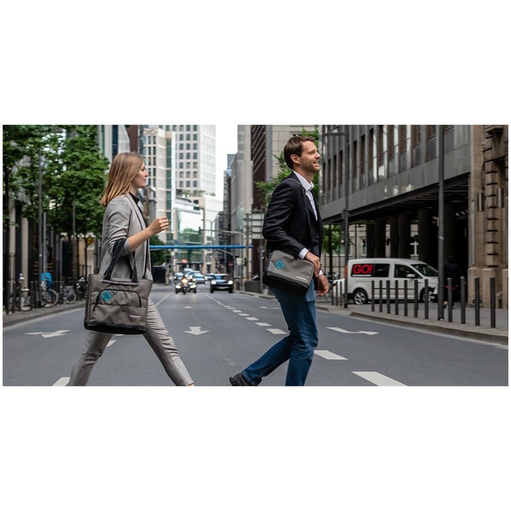 3138522117818 - Foto 2