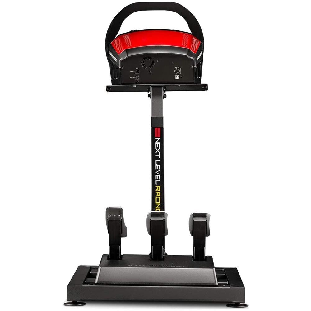Racer NLR-S014 Supporto per Volante - Foto 2