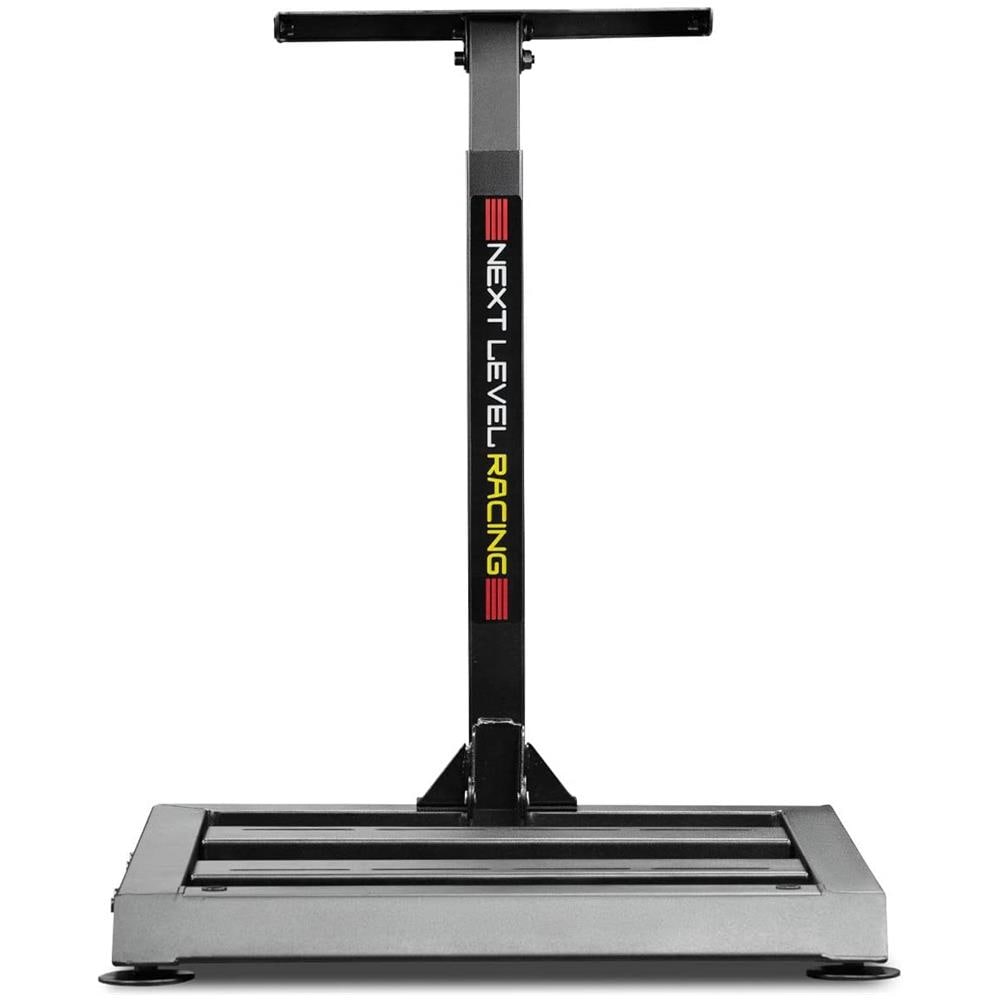 Racer NLR-S014 Supporto per Volante - Foto 5