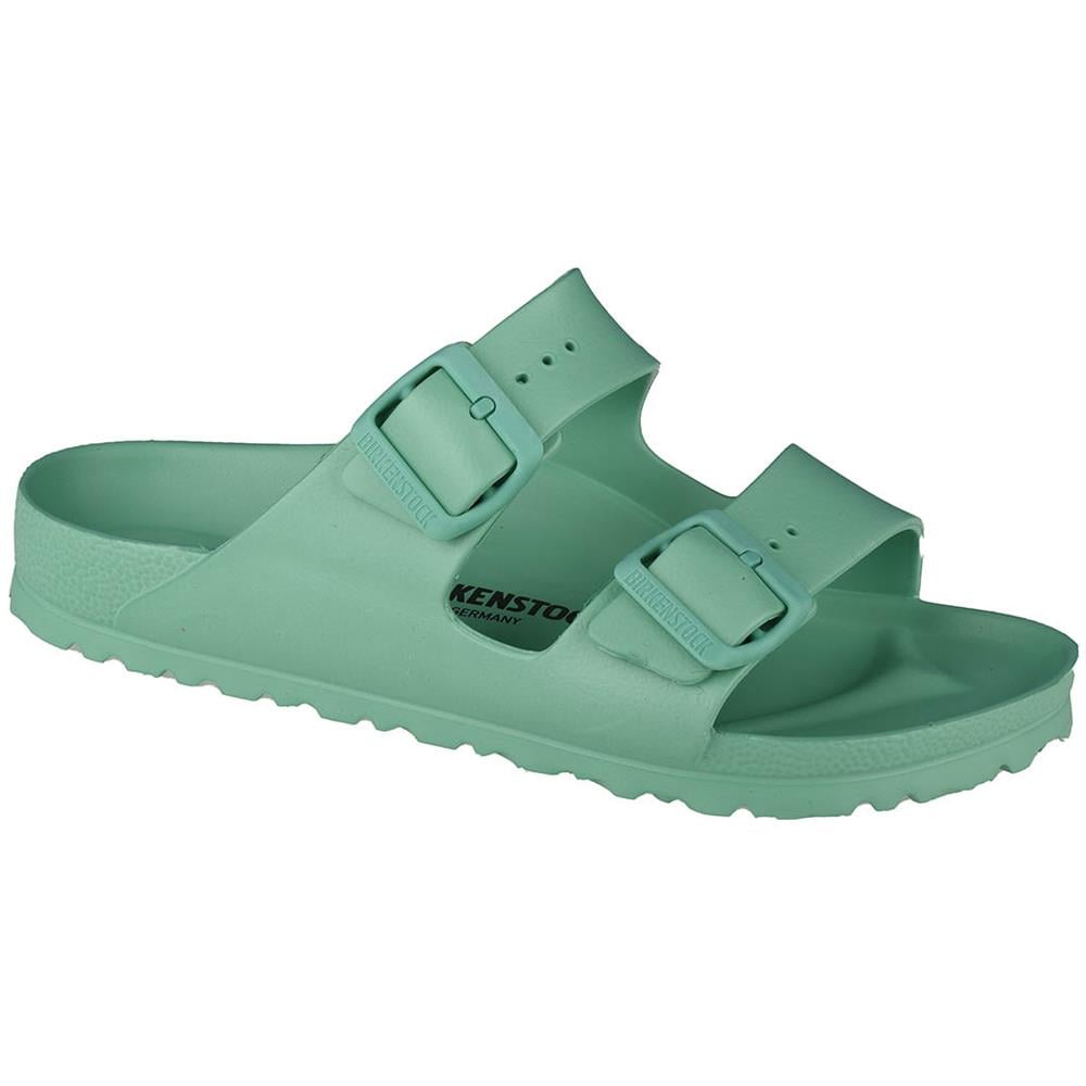 Arizona, Donna, Verde, Le Ciabatte, Numero: 41 Eu - Foto 1