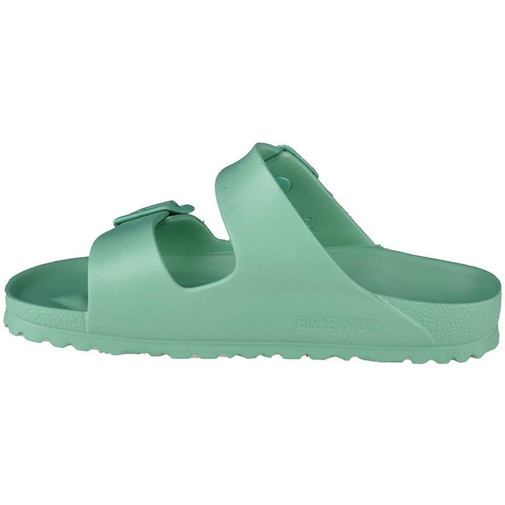 Arizona, Donna, Verde, Le Ciabatte, Numero: 41 Eu - Foto 2