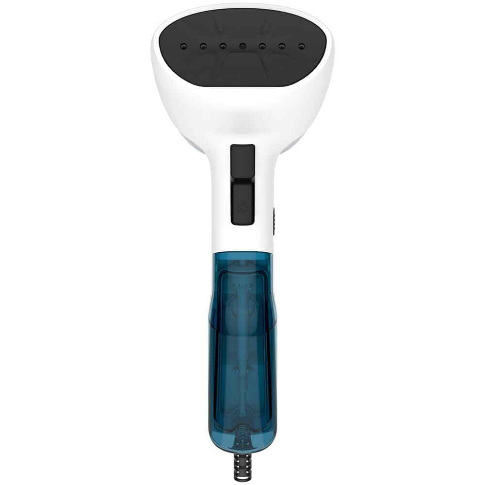 Garment Steamer Access Steam First Dt6130e0 - Foto 2