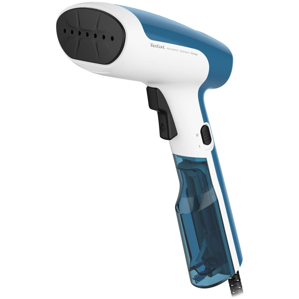 Garment Steamer Access Steam First Dt6130e0 - Foto 12