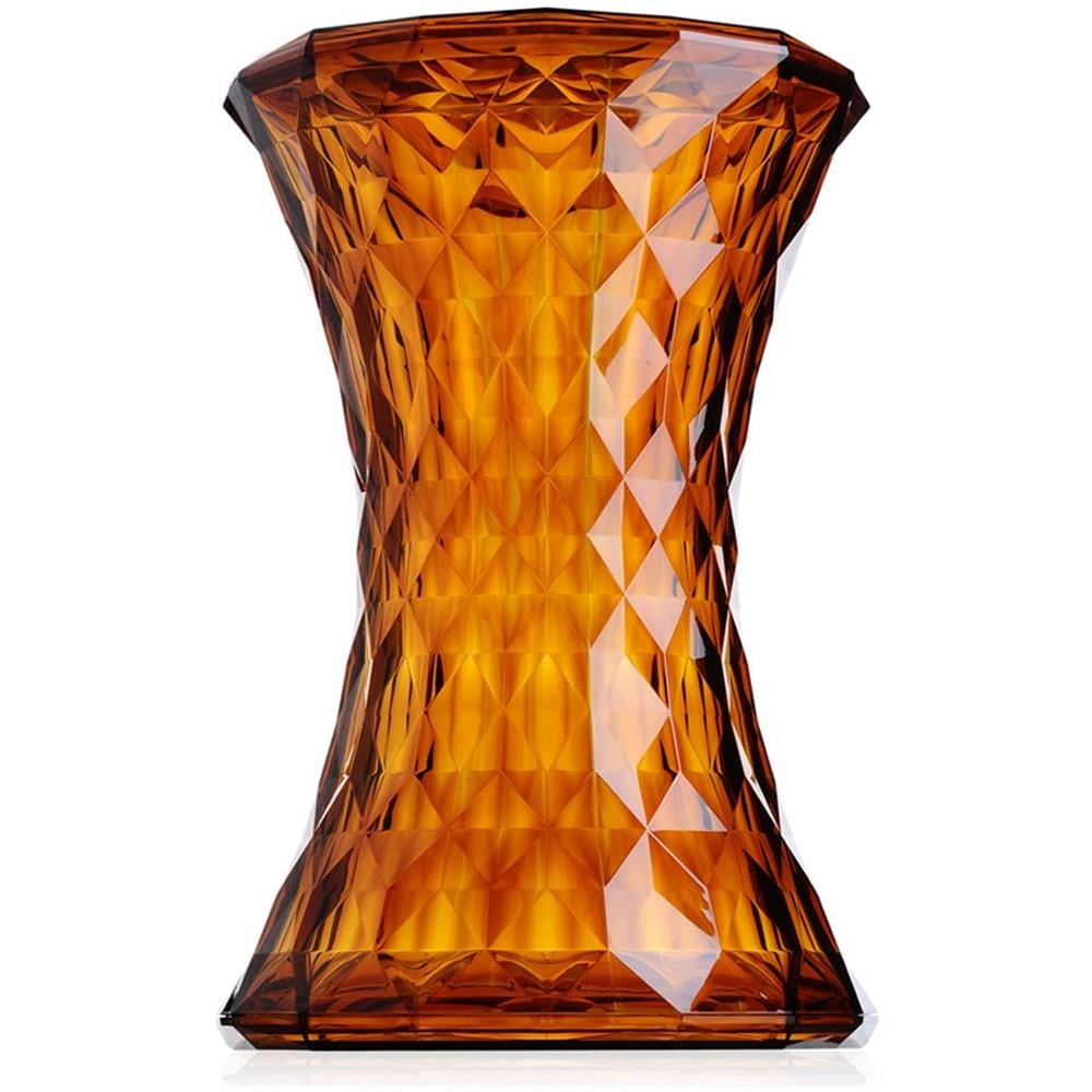 Sgabello Stone - Foto 2