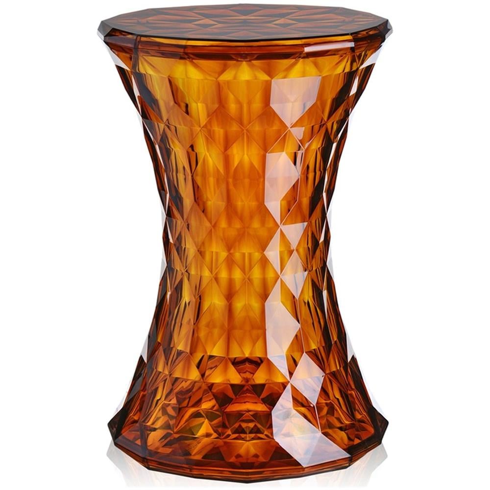 Sgabello Stone - Foto 3