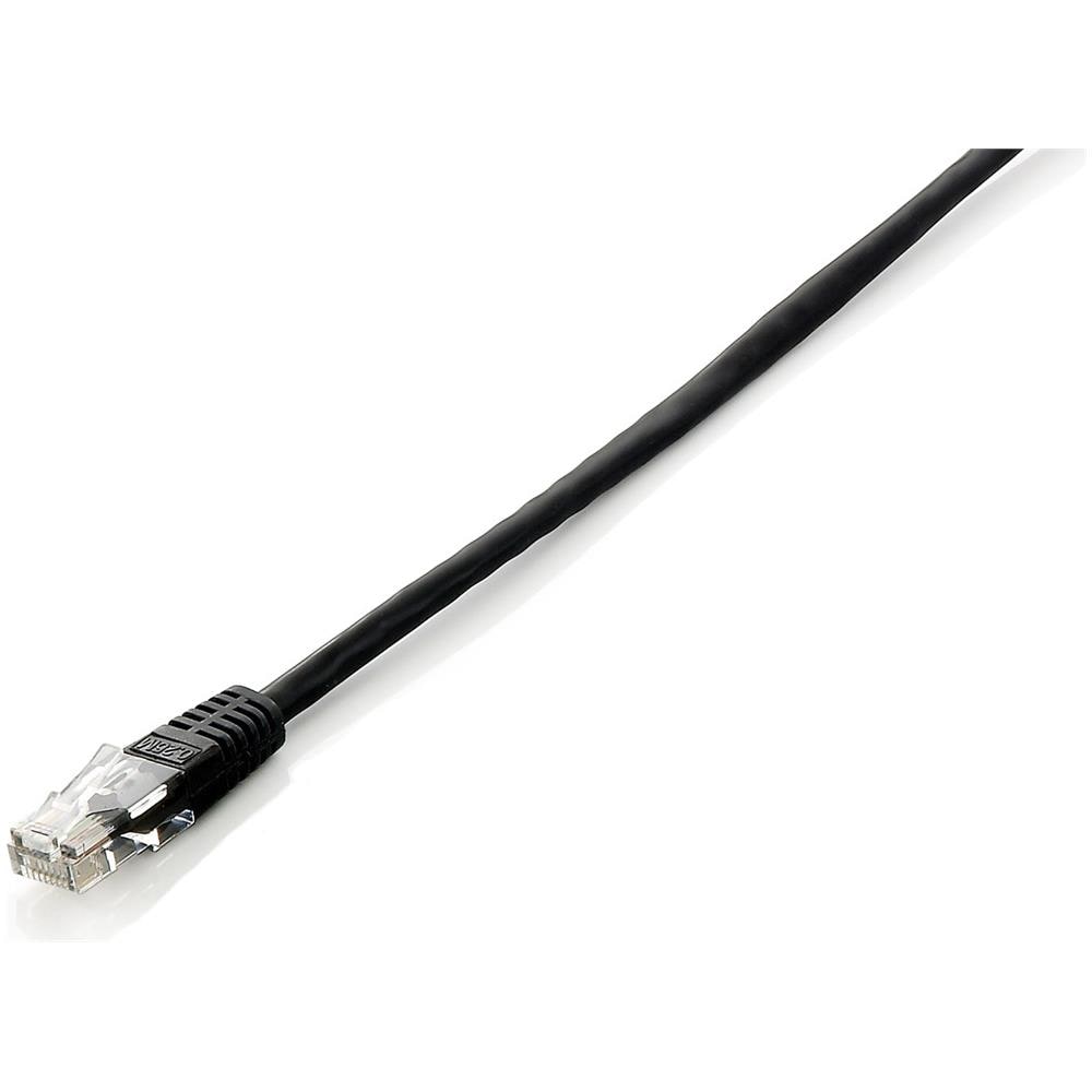 5m Cat6, 5m, Cat6, U / UTP (UTP) - Foto 2