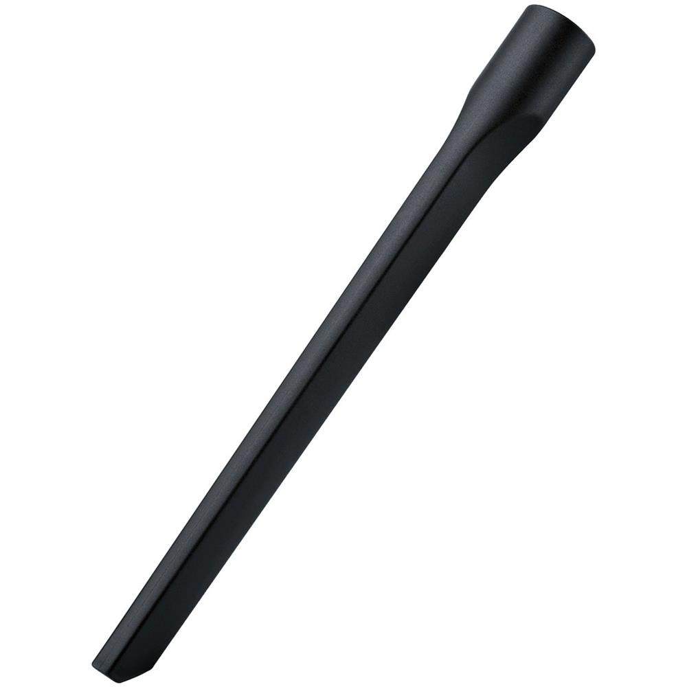 BBZ131SA, Bocchetta, Nero - Foto 1