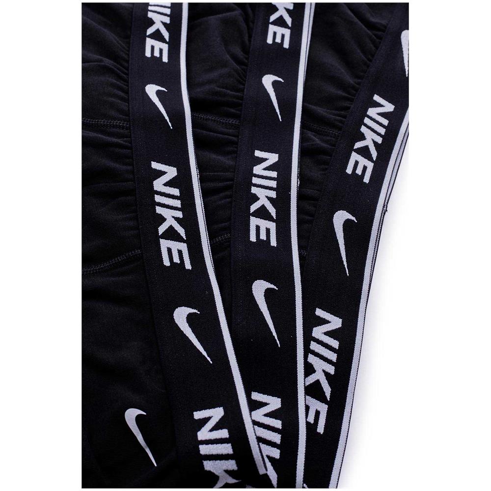 Slip Uomo 3-pack Dri-fit - Foto 2