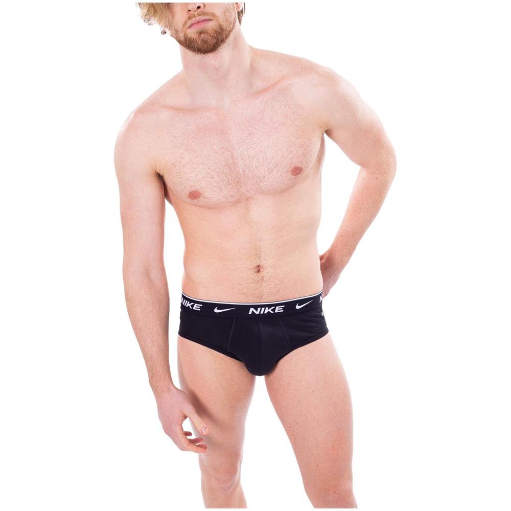 Slip Uomo 3-pack Dri-fit - Foto 5