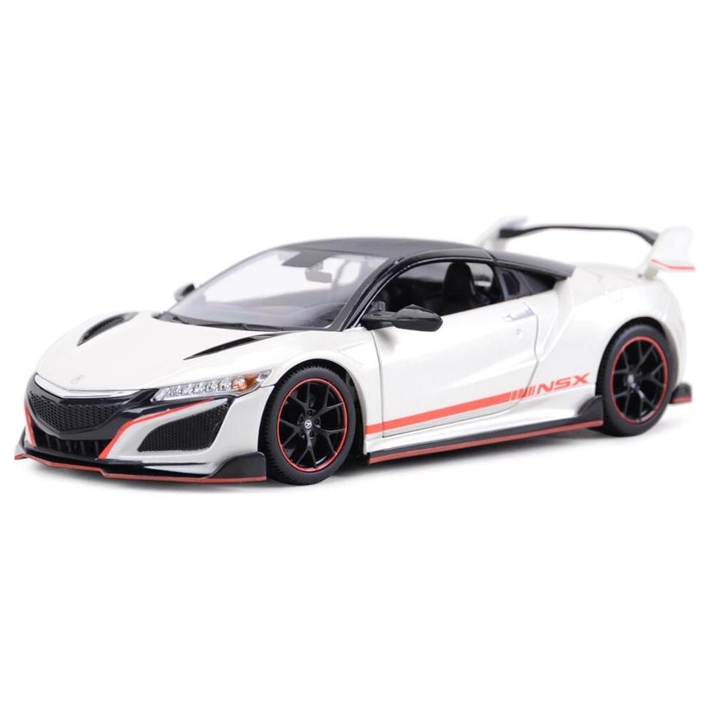 Hot Wheels Unleashed 2 Turbocharged a soli 15€ con 130 veicoli