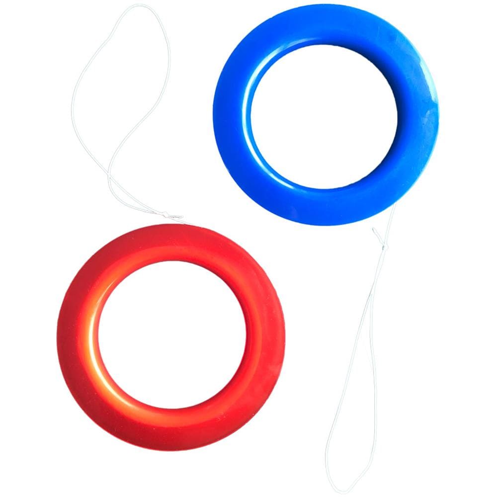 Schildkrt Funsports Stunt Kite 133 - Foto 2