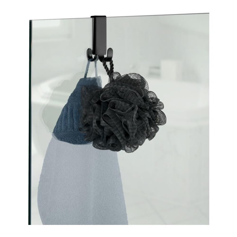 Appendiabiti Da Cabina Doccia Bosio, - Foto 2