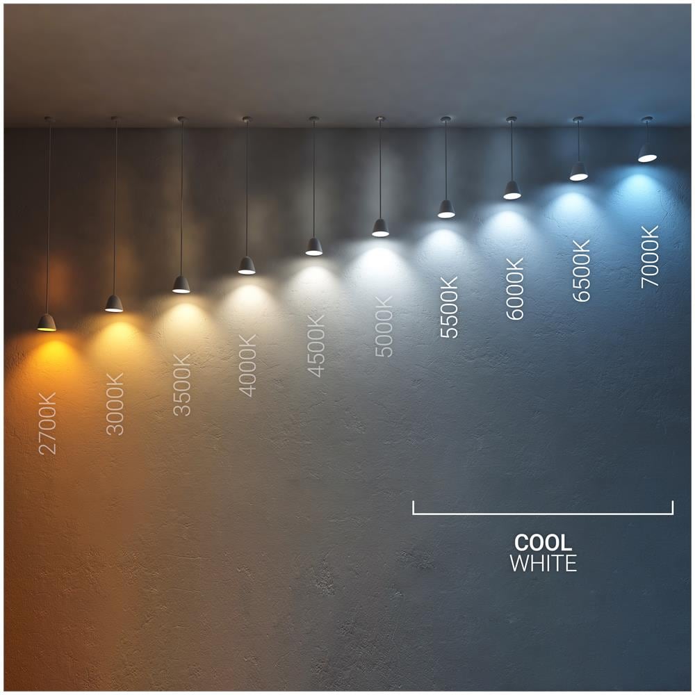 Lampada Decorativa Petra 40 Cavo Esterno Bianco Freddo Bianco Freddo 6500k 200x400x290 Mm Pe - Foto 2