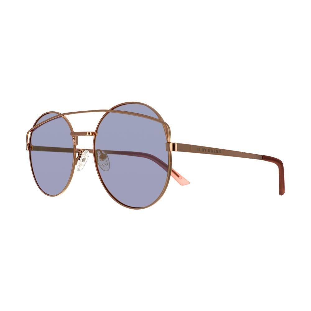 Guess Mod. Gg1151 s-28u-58 - Foto 1