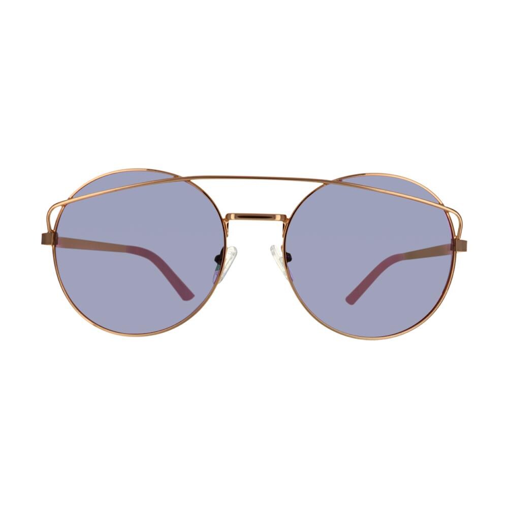 Guess Mod. Gg1151 s-28u-58 - Foto 2