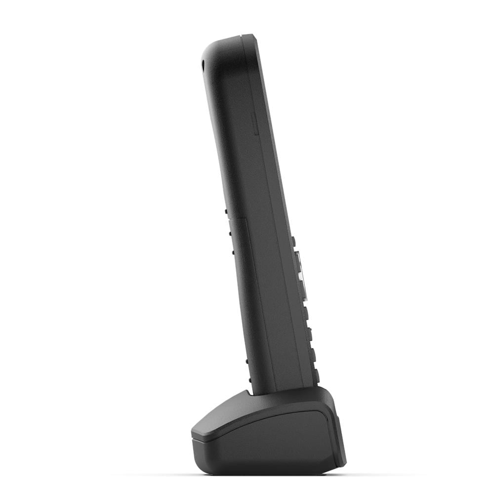 IP DECT M30 HANDSET CONFIGURABLE TO M400 AND M900 RUGGEDIZED AND ROBUST DESIGN DECT ENCRYPTION - Foto 2