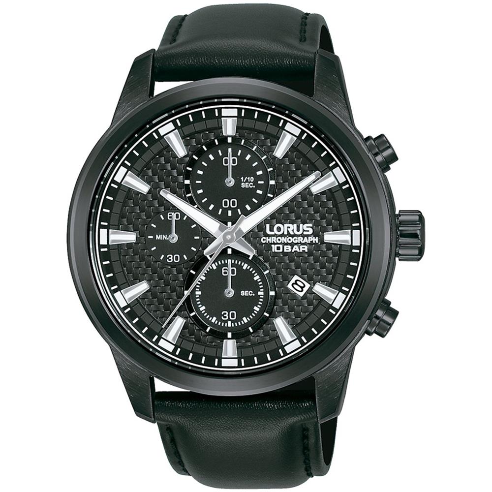 Watches Mod. Rm333hx9 - Foto 1
