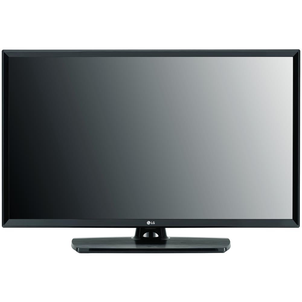 32LN661H TV Hospitality 81,3 cm (32") HD Smart TV Nero 10 W - Foto 10