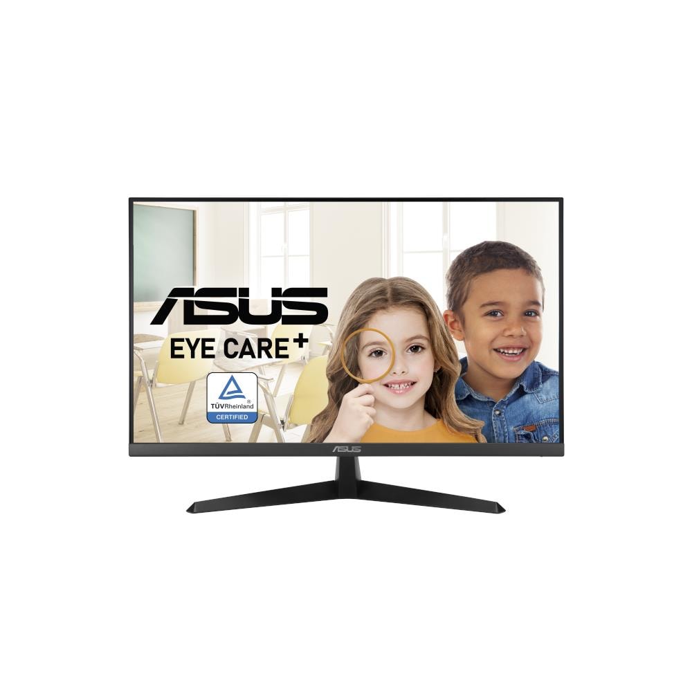 VY279HGE Monitor 27" 1920 x 1080 Pixel Full HD Nero - Foto 1