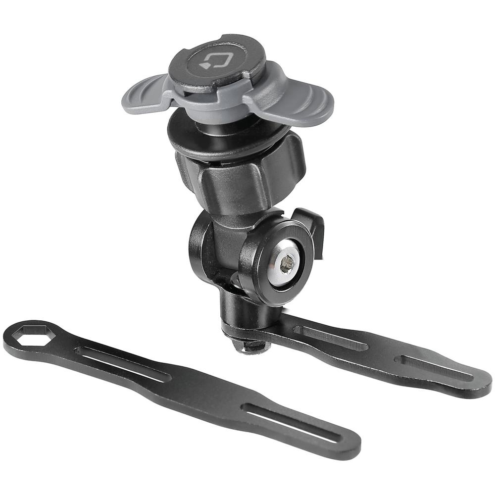 Titan Brake, Supporto Con Attacco Per Vaschetta Olio Freni /frizione - Foto 2