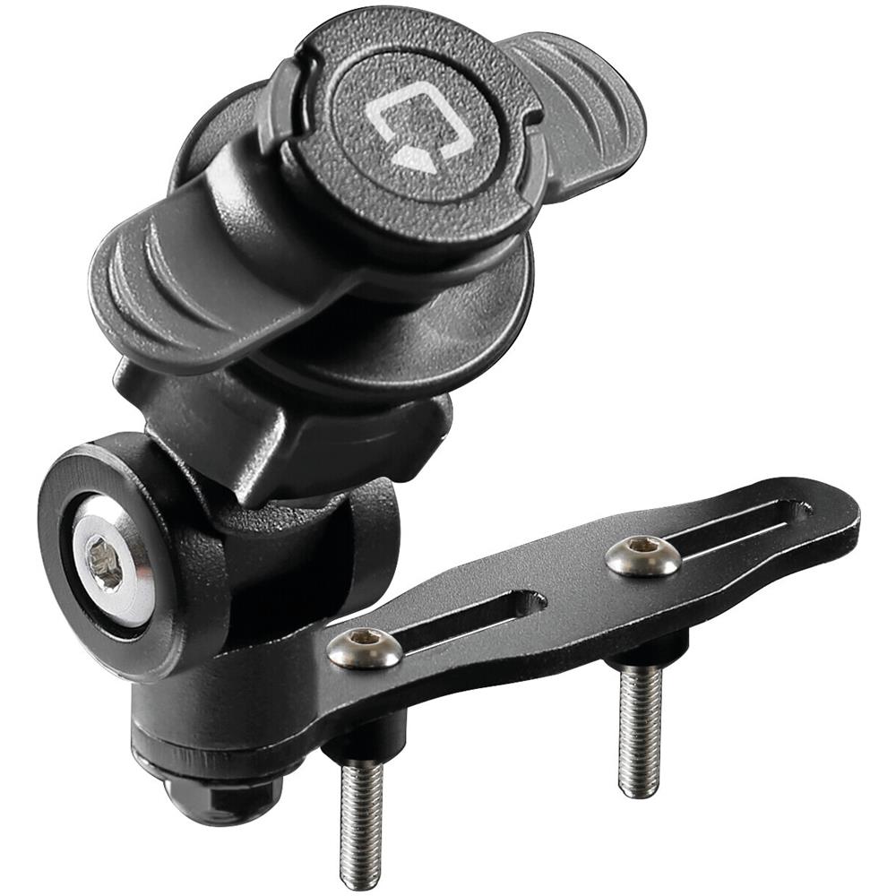 Titan Brake, Supporto Con Attacco Per Vaschetta Olio Freni /frizione - Foto 3