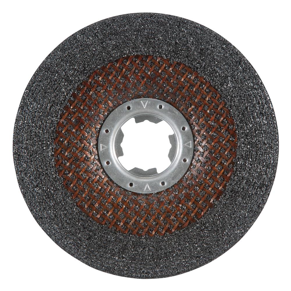 E-00393 accessorio per smerigliatrice Disco di macinatura - Foto 2