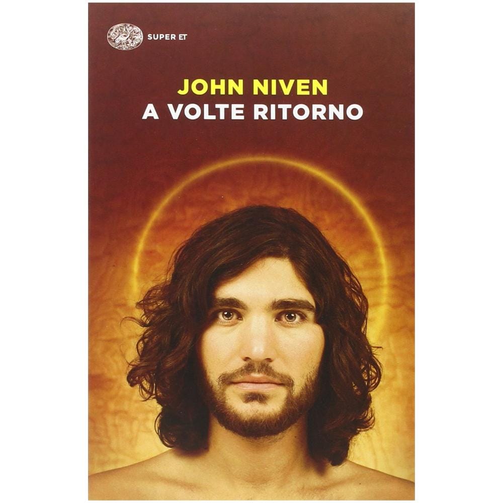 John Niven - A volte ritorno - Foto 2