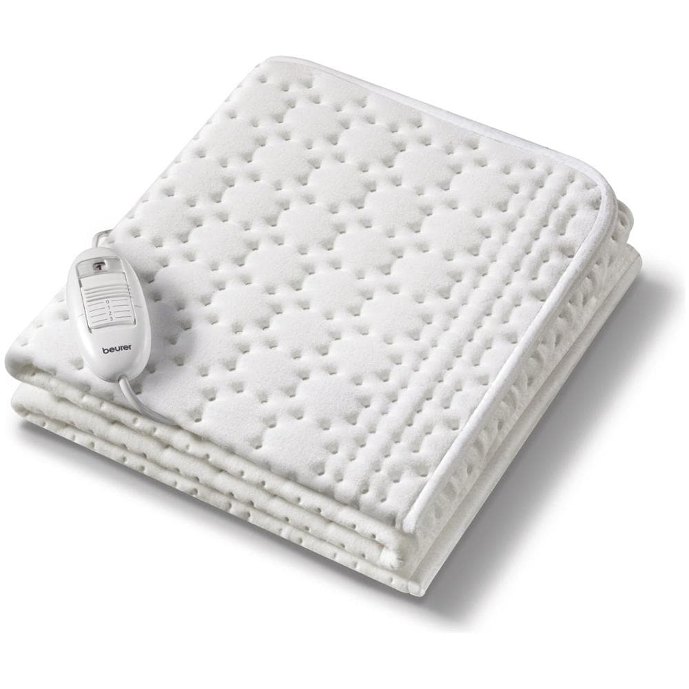UB30 Coprimaterasso Termico 3 Temperature - Foto 1