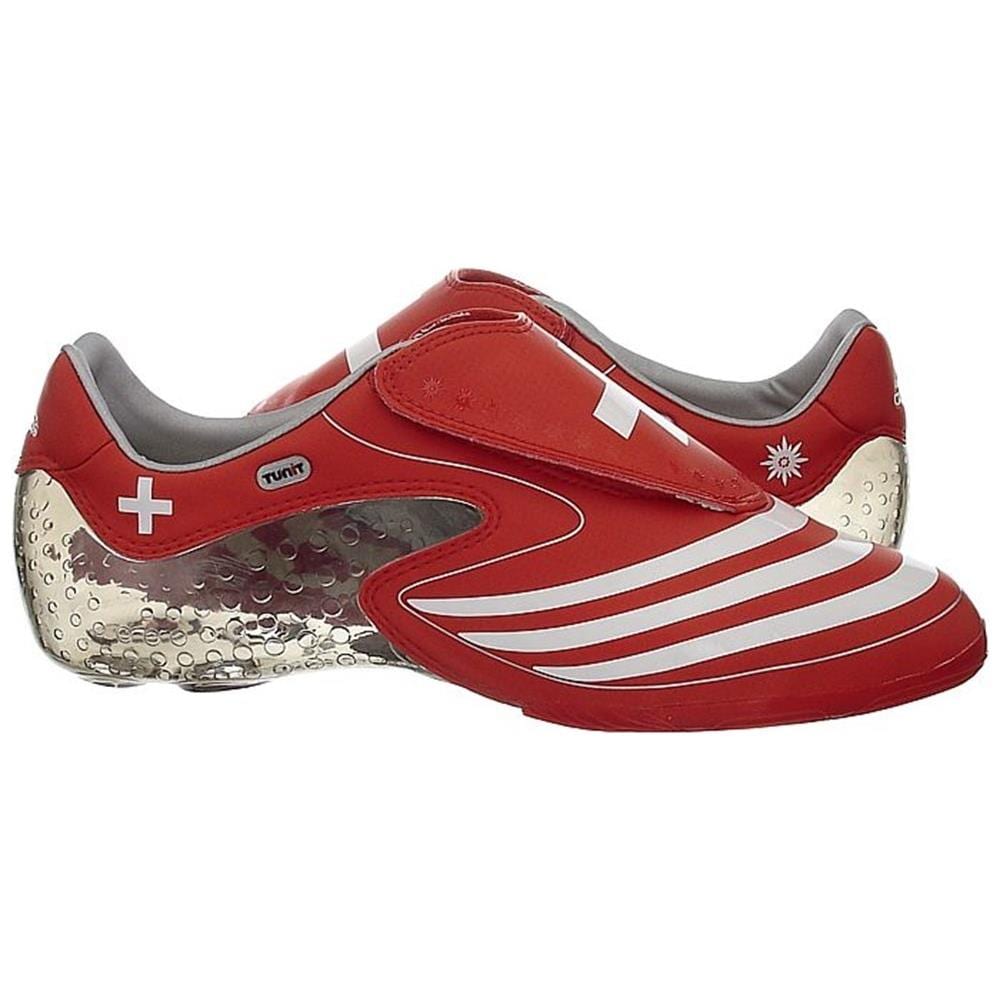 Scarpe F508 Tunit Upper 035621 - Foto 2