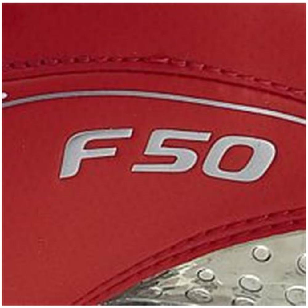 Scarpe F508 Tunit Upper 035621 - Foto 5