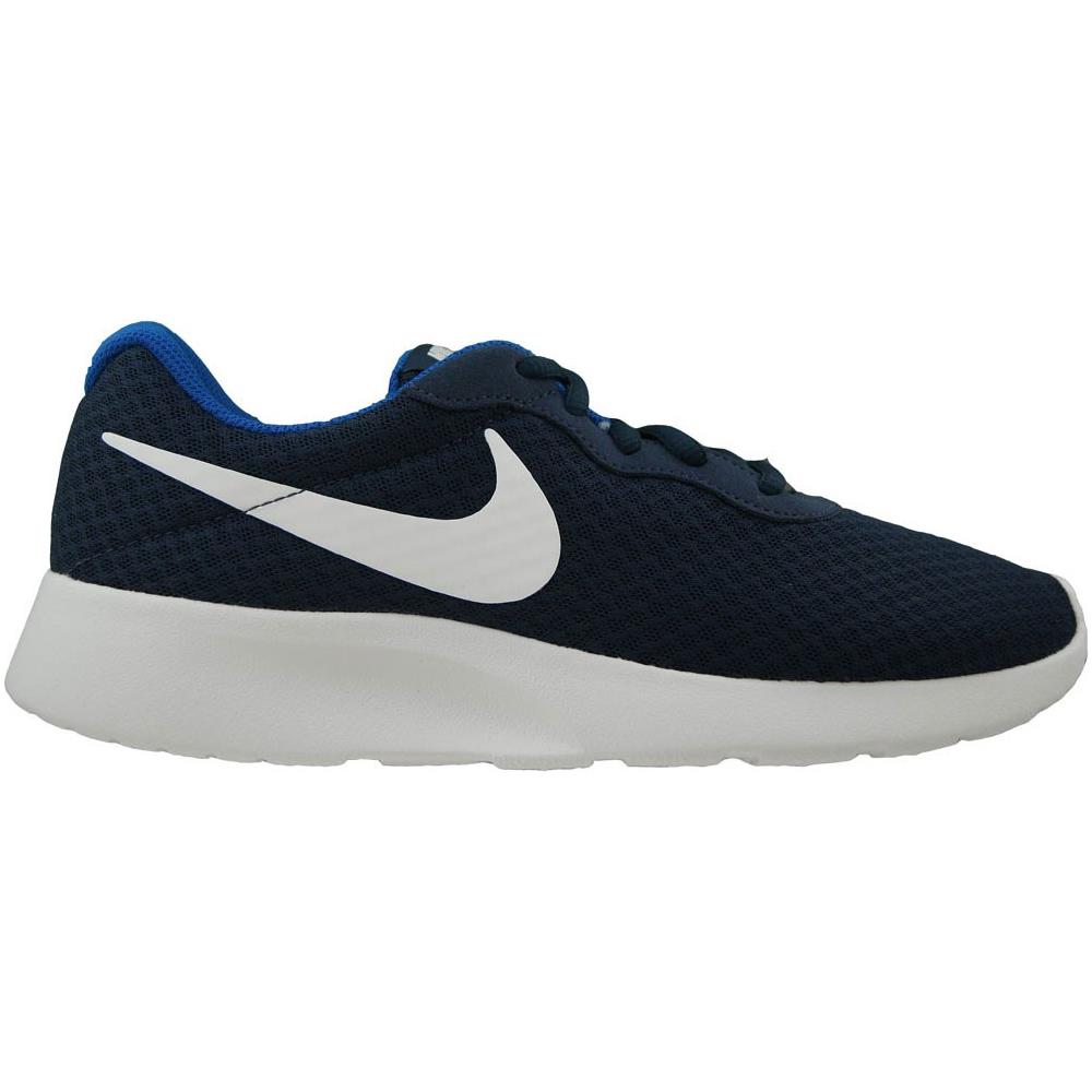 Nike - Scarpe Tanjun 812654414 - ePRICE