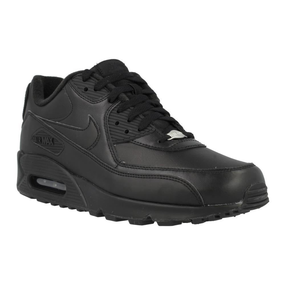 scarpe air max 90 2scarpe air max 90