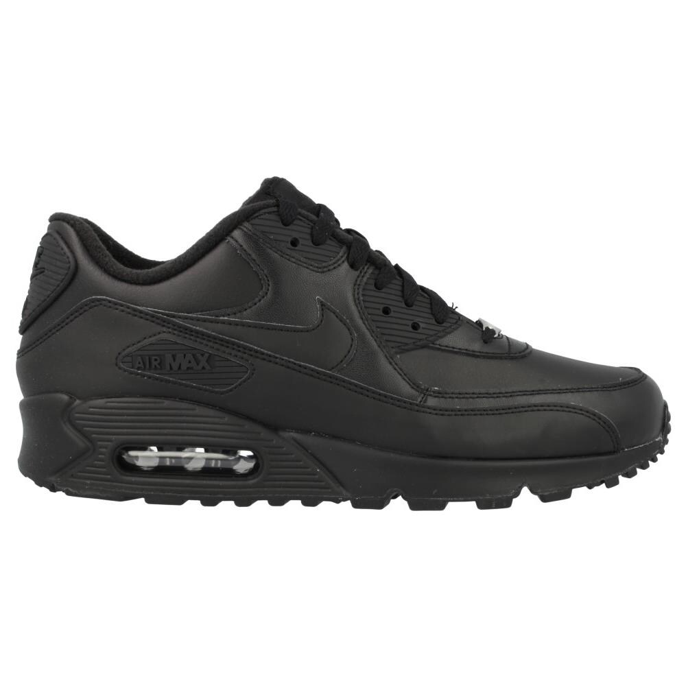air max taglia 47 air max taglia 47