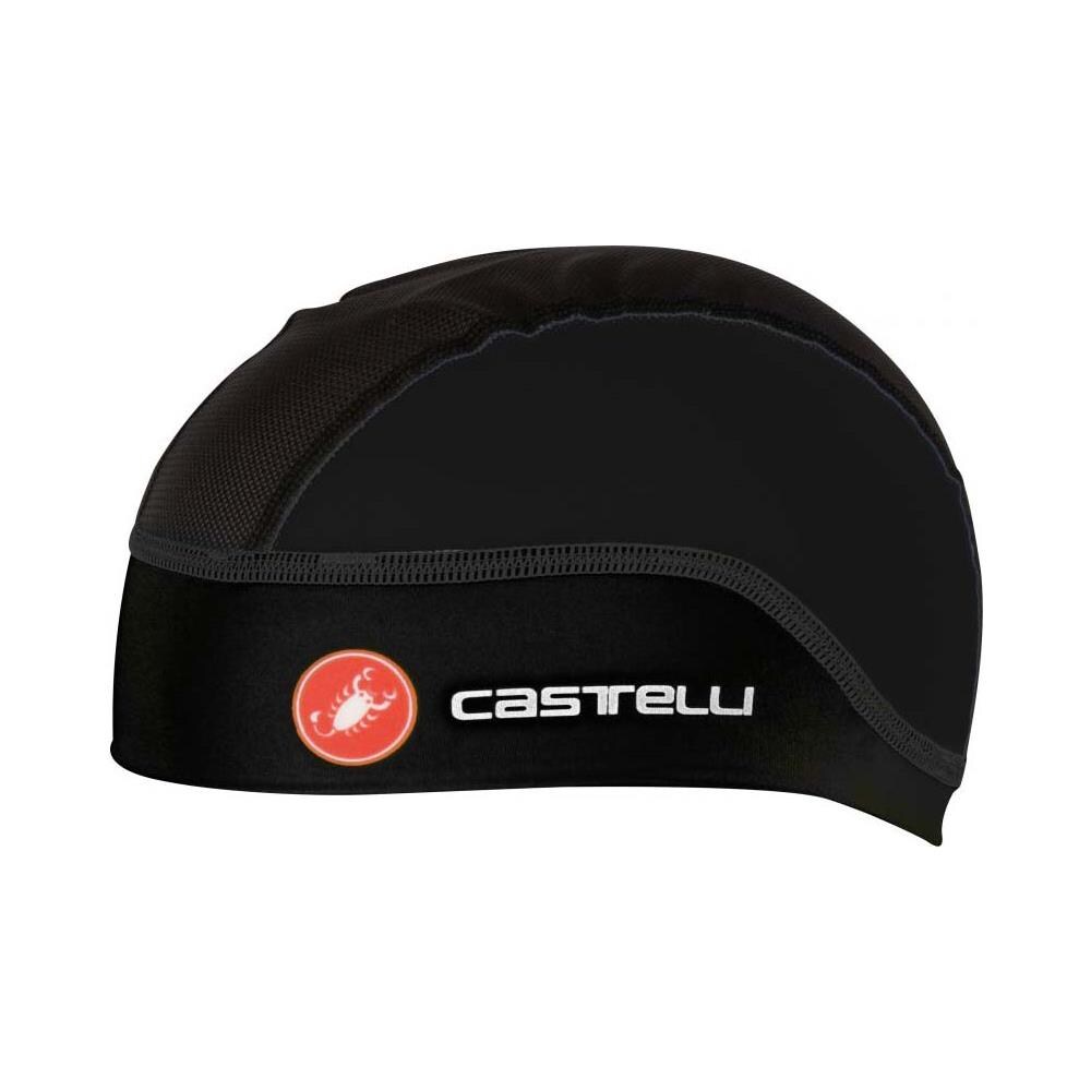 castelli summer skullcap
