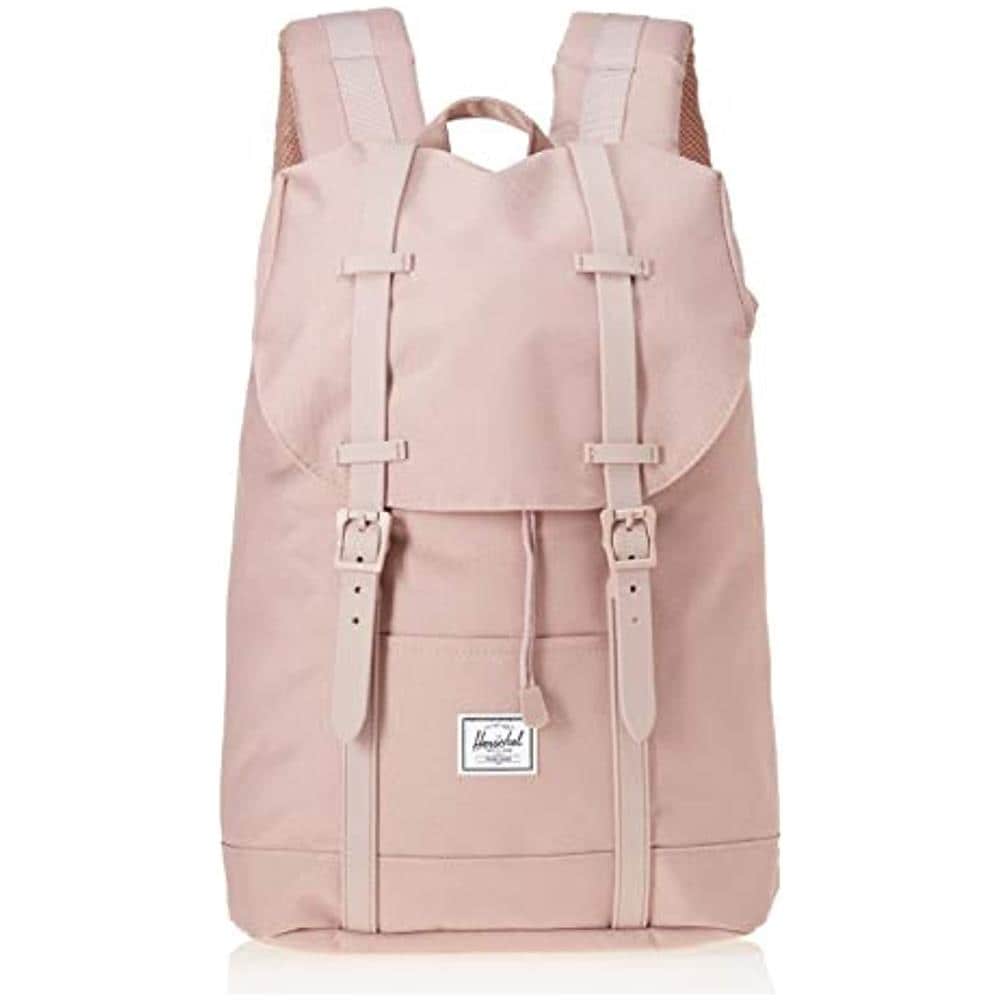 Zaini Retreat Mid Volume 14l Valigie One Size - Foto 4