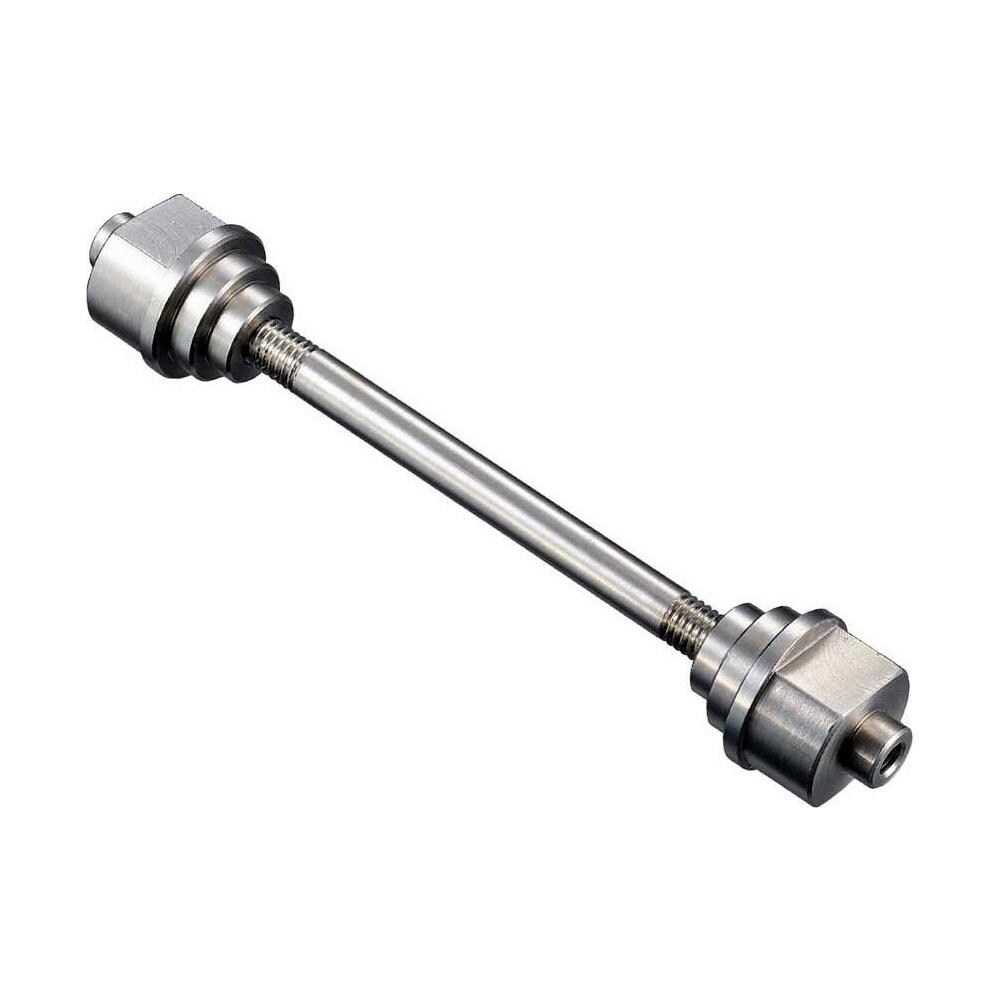 Strumenti Hub Tools Tl-hb16 Manutenzione 8/15/20 Mm - Foto 1