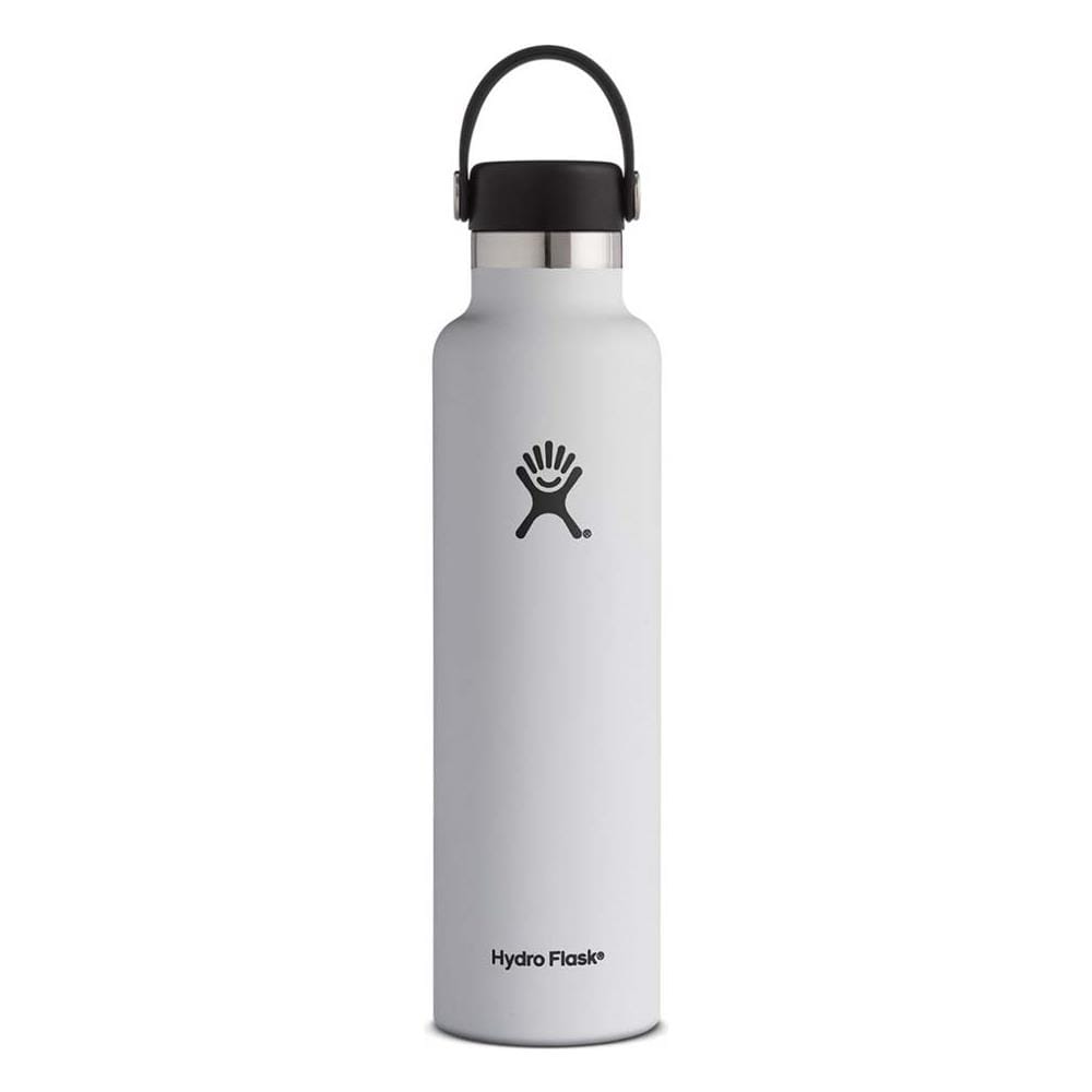 Accessori Standard Mouth 710ml Borse One Size - Foto 1