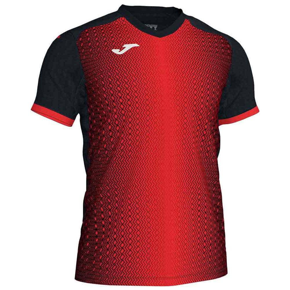 Magliette Supernova Abbigliamento Ragazzi Xxs - Foto 1