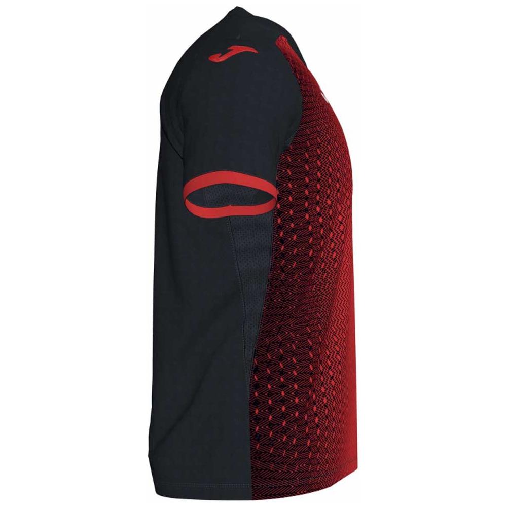 Magliette Supernova Abbigliamento Ragazzi Xxs - Foto 2