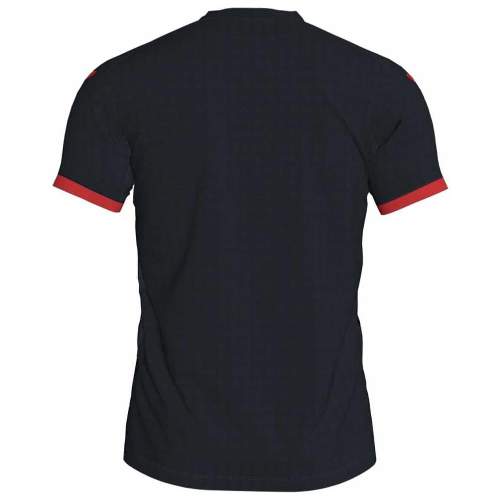 Magliette Supernova Abbigliamento Ragazzi Xxs - Foto 3