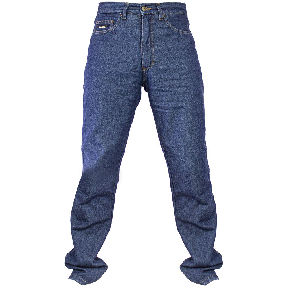 giali jeans