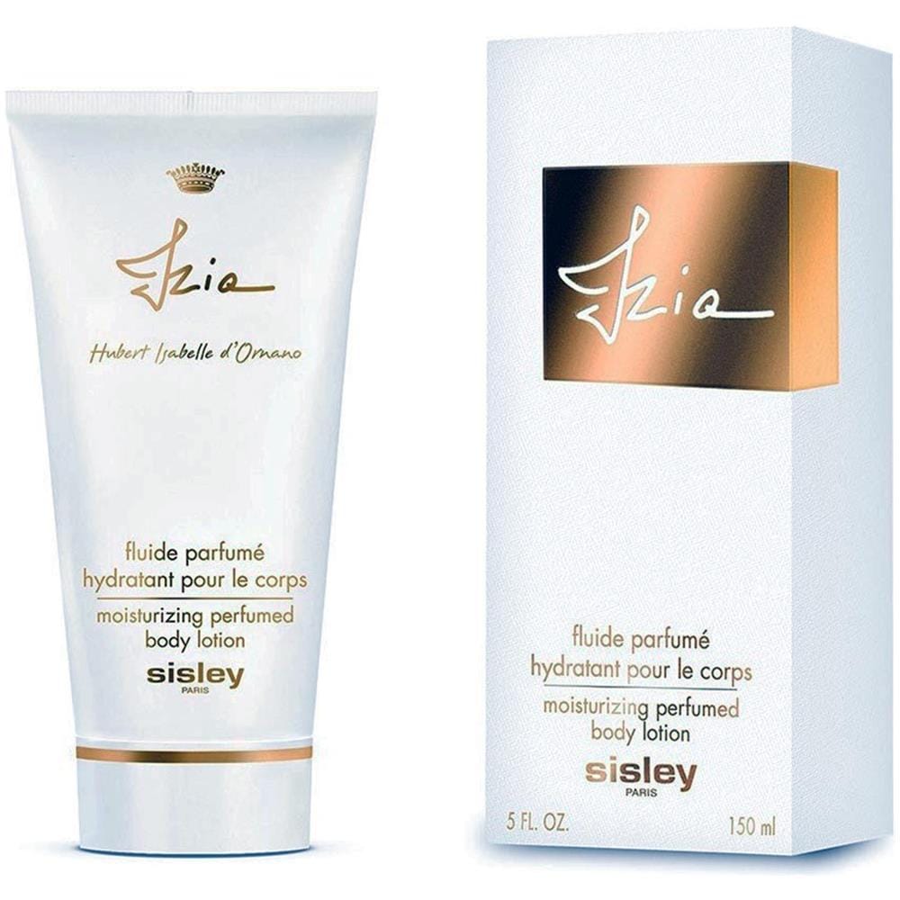 Izia Lozione 150ml - Foto 1