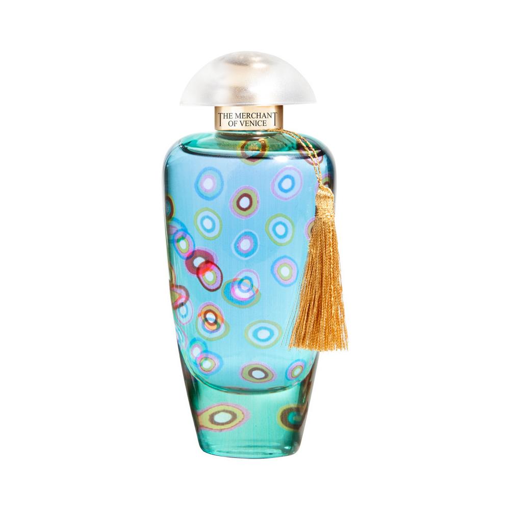 Profumo Mandarin Carnival Eau De Parfum - Profumo Donna - Foto 1