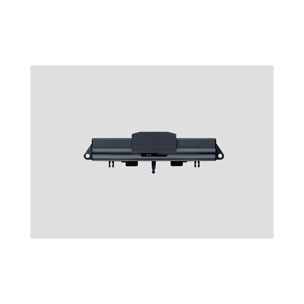 75491, Spare part, , Nero - Foto 1