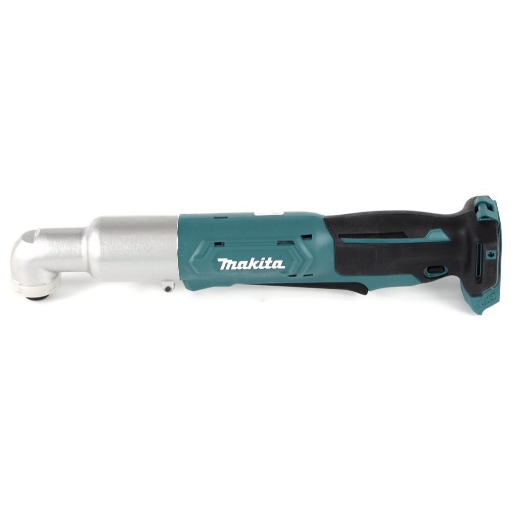 Cacciavite Angolare A Batteria Tl064dz - Foto 1