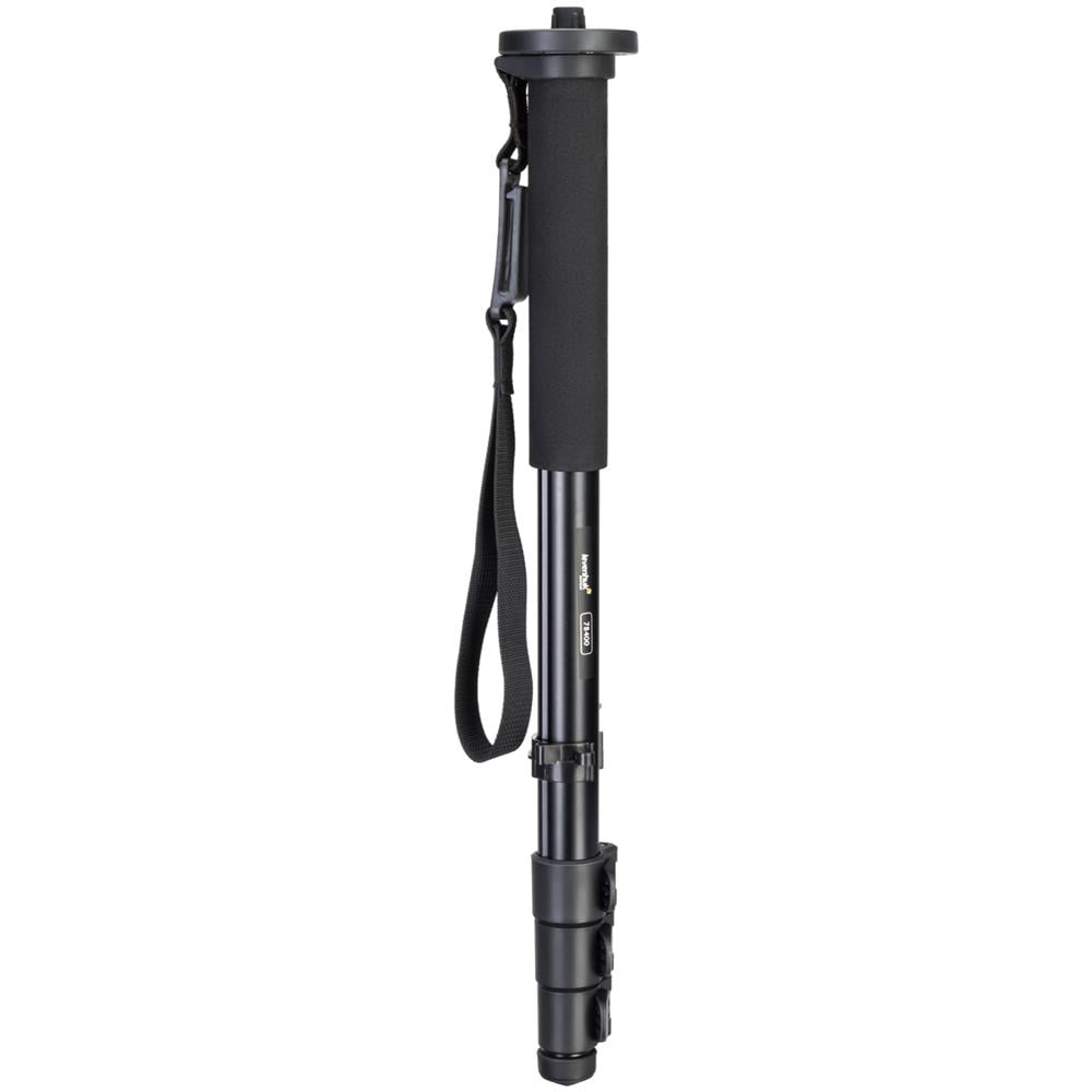 Monopiede Level PLUS MP10 - Foto 1