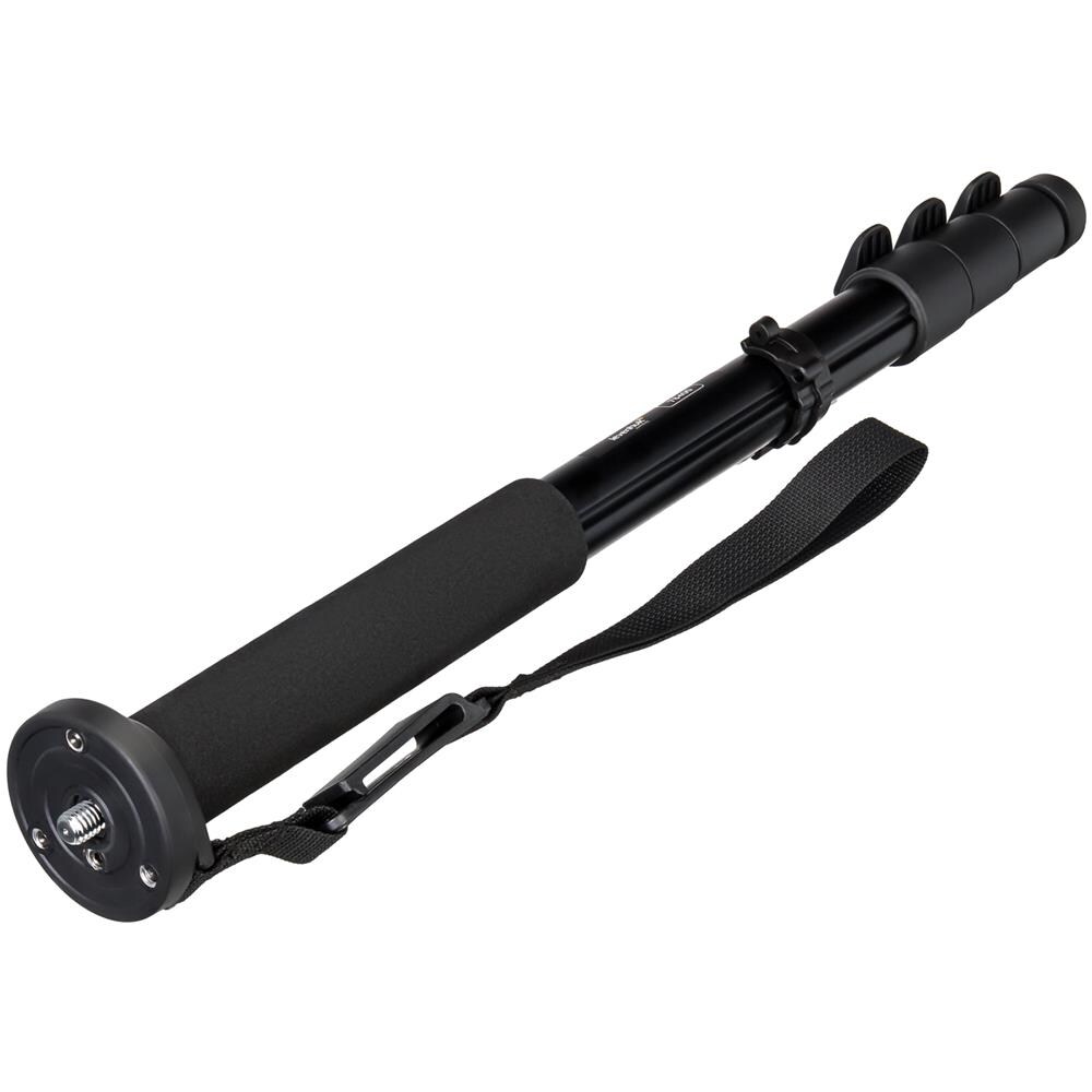 Monopiede Level PLUS MP10 - Foto 2