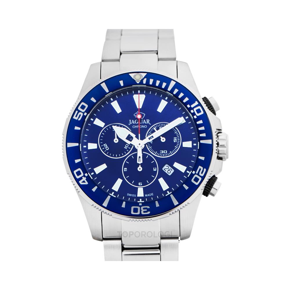 [ nuovo] Executive J861/2 - Foto 1